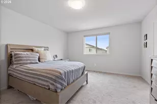 671 Nichols Ln, Woodburn, OR 97071 - Photo 16