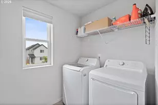 671 Nichols Ln, Woodburn, OR 97071 - Photo 30
