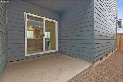 671 Nichols Ln, Woodburn, OR 97071 - Photo 34