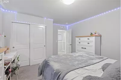 671 Nichols Ln, Woodburn, OR 97071 - Photo 24