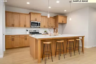 120 S 89th Pl, Ridgefield, WA 98642 - Photo 6