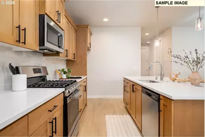 120 S 89th Pl #23, Ridgefield, WA 98642 - Photo 8