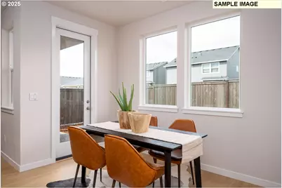 120 S 89th Pl #23, Ridgefield, WA 98642 - Photo 14