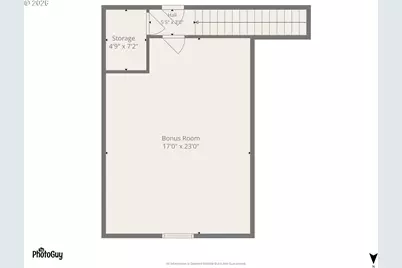 763 Boulder Loop, Creswell, OR 97426 - Photo 28