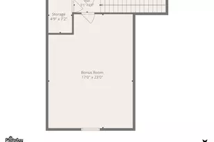 763 Boulder Loop, Creswell, OR 97426 - Photo 28