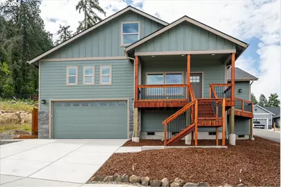 763 Boulder Loop, Creswell, OR 97426 - Photo 2