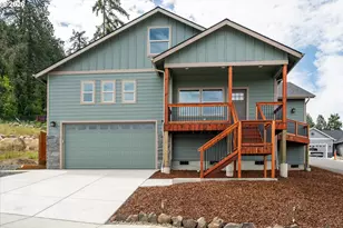 763 Boulder Loop, Creswell, OR 97426 - Photo 2
