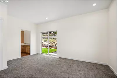 763 Boulder Loop, Creswell, OR 97426 - Photo 14