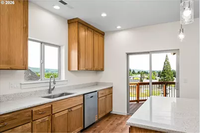 763 Boulder Loop, Creswell, OR 97426 - Photo 10