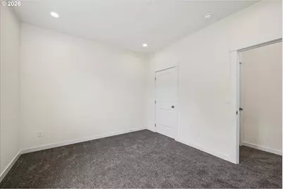 763 Boulder Loop, Creswell, OR 97426 - Photo 20