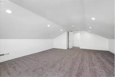 763 Boulder Loop, Creswell, OR 97426 - Photo 26