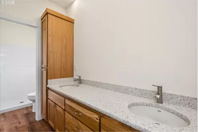 763 Boulder Loop, Creswell, OR 97426 - Photo 16