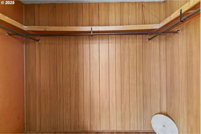 91319 Grinnell Ln, Coos Bay, OR 97420 - Photo 20