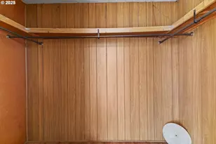 91319 Grinnell Ln, Coos Bay, OR 97420 - Photo 20