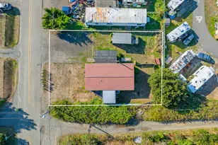 91319 Grinnell Ln, Coos Bay, OR 97420 - Photo 24