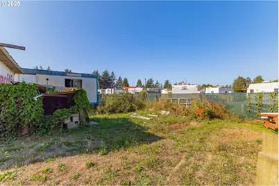 91319 Grinnell Ln, Coos Bay, OR 97420 - Photo 26