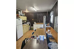 595 SW 11th St, Bandon, OR 97411 - Photo 18