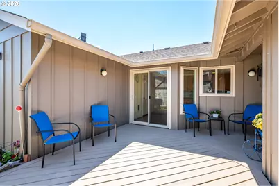 575 Peardale Ln #11, Longview, WA 98632 - Photo 14