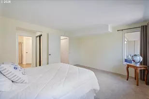 575 Peardale Ln, Longview, WA 98632 - Photo 18