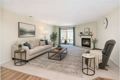 575 Peardale Ln #11, Longview, WA 98632 - Photo 4