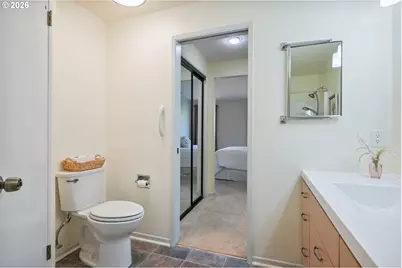 575 Peardale Ln #11, Longview, WA 98632 - Photo 18