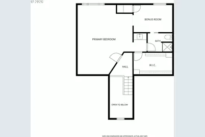 575 Peardale Ln #11, Longview, WA 98632 - Photo 30