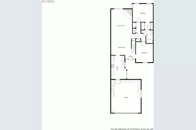 575 Peardale Ln #11, Longview, WA 98632 - Photo 32