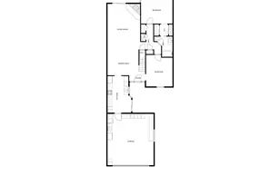 575 Peardale Ln, Longview, WA 98632 - Photo 32