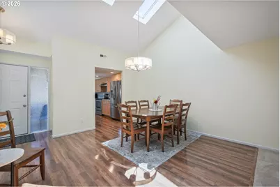 575 Peardale Ln #11, Longview, WA 98632 - Photo 12
