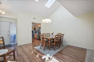 575 Peardale Ln, Longview, WA 98632 - Photo 12