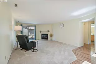 575 Peardale Ln, Longview, WA 98632 - Photo 6