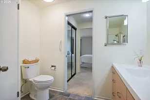 575 Peardale Ln, Longview, WA 98632 - Photo 20