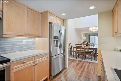575 Peardale Ln #11, Longview, WA 98632 - Photo 14