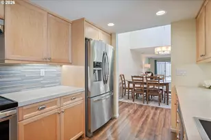 575 Peardale Ln, Longview, WA 98632 - Photo 14