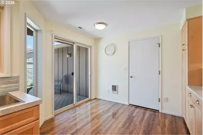 575 Peardale Ln #11, Longview, WA 98632 - Photo 16