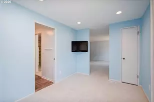 575 Peardale Ln, Longview, WA 98632 - Photo 26