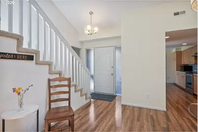 575 Peardale Ln #11, Longview, WA 98632 - Photo 6