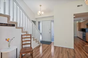 575 Peardale Ln, Longview, WA 98632 - Photo 6