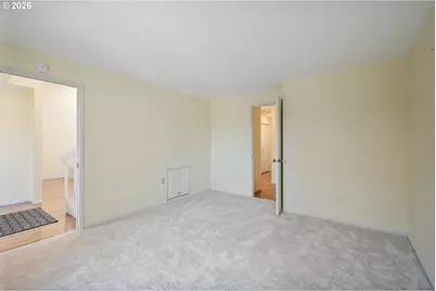 575 Peardale Ln #11, Longview, WA 98632 - Photo 22