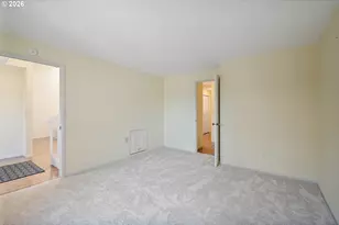 575 Peardale Ln, Longview, WA 98632 - Photo 22