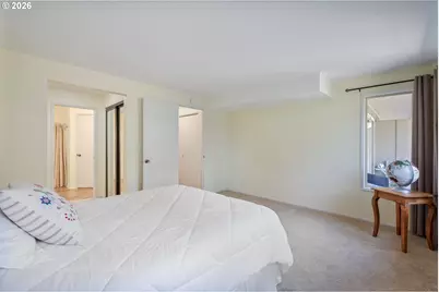 575 Peardale Ln #11, Longview, WA 98632 - Photo 16