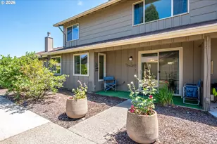 575 Peardale Ln, Longview, WA 98632 - Photo 34