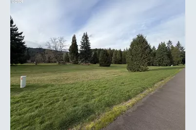 0 Omlid Dr #10, Springfield, OR 97478 - Photo 12