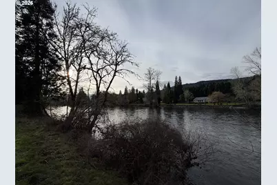 0 Omlid Dr #10, Springfield, OR 97478 - Photo 20