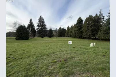 0 Omlid Dr #10, Springfield, OR 97478 - Photo 8