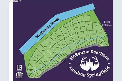 0 Omlid Dr #10, Springfield, OR 97478 - Photo 24