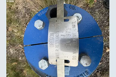 0 Omlid Dr #10, Springfield, OR 97478 - Photo 22