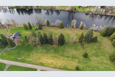 0 Omlid Dr #10, Springfield, OR 97478 - Photo 6