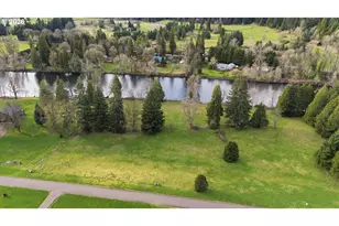 0 Omlid Dr, Springfield, OR 97478 - Photo 1