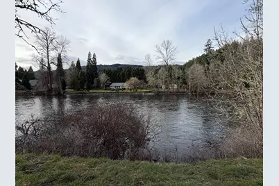 0 Omlid Dr #10, Springfield, OR 97478 - Photo 18